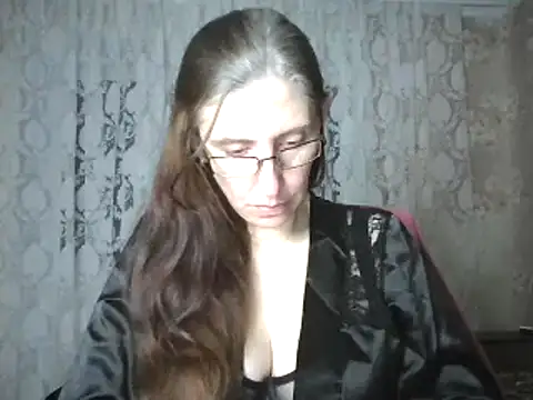 CandiCole online show from 14, 12, 2025