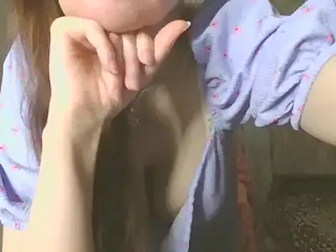 CandiCole online show from 7, 3, 2026