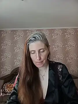 CandiCole online show from 20, 5, 2026