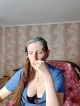 Snapshot of CandiCole chatting on 22, 6, 2026 CandiCole online show from 22, 6, 2026