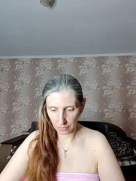 Snapshot of CandiCole chatting on 17, 7, 2026 CandiCole online show from 17, 7, 2026