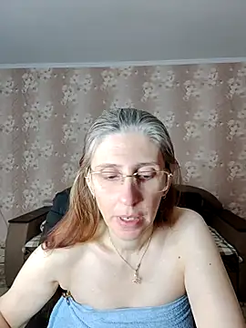 Snapshot of CandiCole chatting on 18, 7, 2026 CandiCole online show from 18, 7, 2026