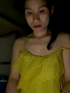 Snapshot of MinHiNi chatting on 26, 9, 2025 MinHiNi online show from 26, 9, 2025