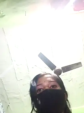 NEHA-DESHI999 online show from 9, 11, 2025