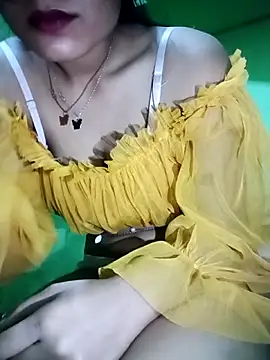 NEHA-DESHI999 online show from 27, 11, 2025