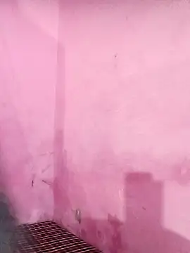 NEHA-DESHI999 online show from 30, 4, 2026