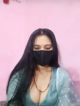 NEHA-DESHI999 online show from 30, 6, 2026