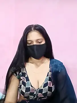 NEHA-DESHI999 online show from 8, 7, 2026