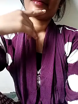 NEHA-DESHI999 online show from 13, 7, 2026