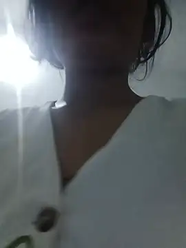 NEHA-DESHI999 online show from 17, 7, 2026