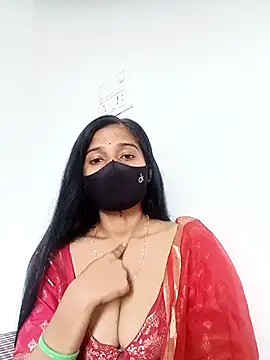 NEHA-DESHI999 online show from 2, 8, 2026