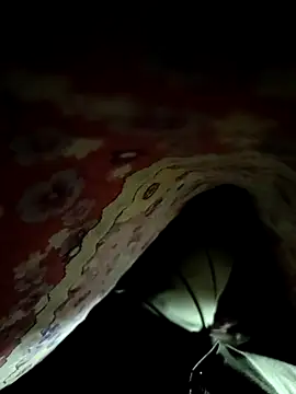 Snapshot of ya_sirwo chatting on 10, 9, 2025 ya sirwo online show from 10, 9, 2025