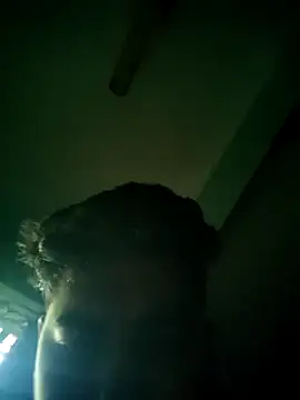 Snapshot of ya_sirwo chatting on 24, 11, 2025 ya sirwo online show from 24, 11, 2025