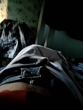 Snapshot of ya_sirwo chatting on 26, 11, 2025 ya sirwo online show from 26, 11, 2025