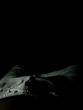 Snapshot of ya_sirwo chatting on 19, 12, 2025 ya sirwo online show from 19, 12, 2025