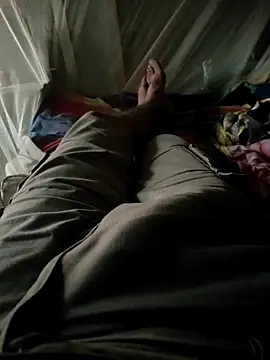 Snapshot of ya_sirwo chatting on 24, 3, 2026 ya sirwo online show from 24, 3, 2026