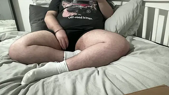 British 28 online show from 18, 2, 2026