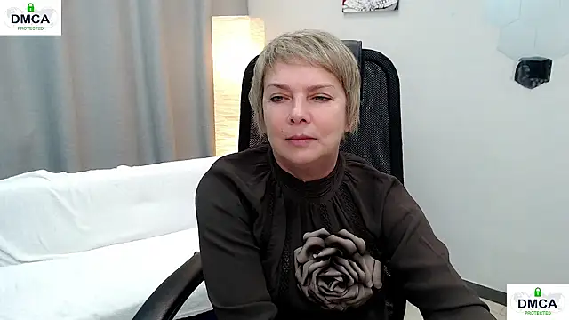 Snapshot of Pion_01 chatting on 16, 1, 2026 Pion 01 online show from 16, 1, 2026