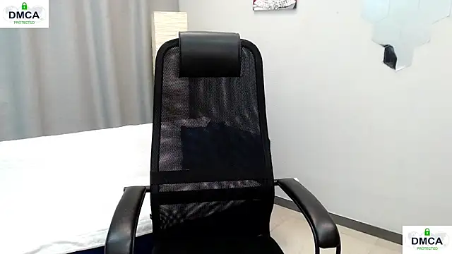 Snapshot of Pion_01 chatting on 3, 2, 2026 Pion 01 online show from 3, 2, 2026