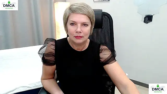 Snapshot of Pion_01 chatting on 4, 2, 2026 Pion 01 online show from 4, 2, 2026