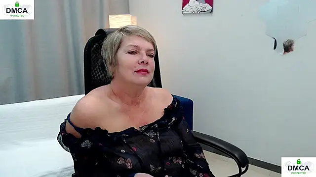 Snapshot of Pion_01 chatting on 6, 2, 2026 Pion 01 online show from 6, 2, 2026