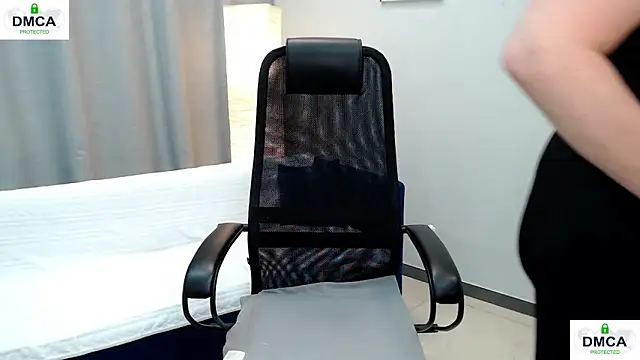 Snapshot of Pion_01 chatting on 10, 2, 2026 Pion 01 online show from 10, 2, 2026