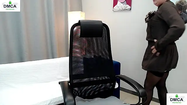 Snapshot of Pion_01 chatting on 11, 2, 2026 Pion 01 online show from 11, 2, 2026