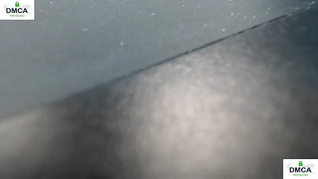 Snapshot of Pion_01 chatting on 16, 2, 2026 Pion 01 online show from 16, 2, 2026