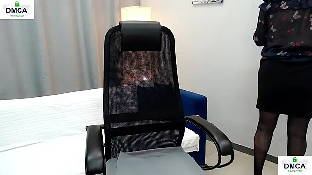 Snapshot of Pion_01 chatting on 20, 2, 2026 Pion 01 online show from 20, 2, 2026