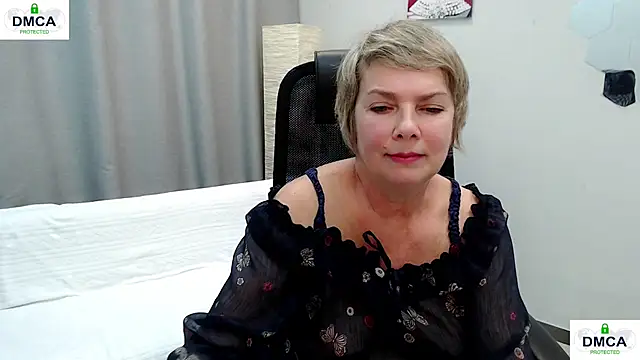 Snapshot of Pion_01 chatting on 23, 2, 2026 Pion 01 online show from 23, 2, 2026