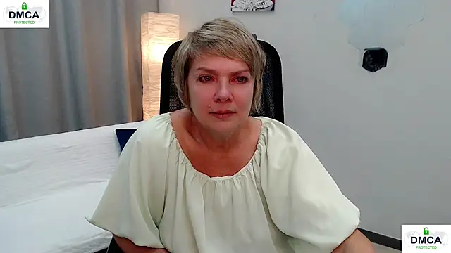 Snapshot of Pion_01 chatting on 1, 3, 2026 Pion 01 online show from 1, 3, 2026