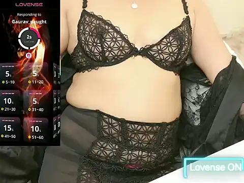Snapshot of Mohinees_Charm chatting on 27, 10, 2025 Mohinees Charm online show from 27, 10, 2025