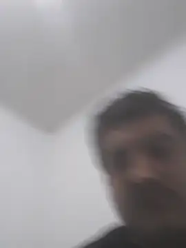 Conejoplayy online show from 13, 10, 2025