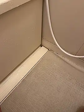 iikangi online show from 12, 3, 2026