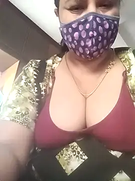 Tamil Sivani online show from 29, 10, 2025