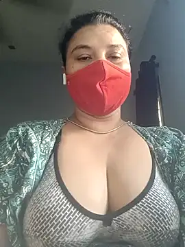 Tamil Sivani online show from 25, 11, 2025