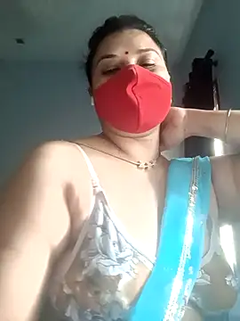 Tamil Sivani online show from 28, 11, 2025