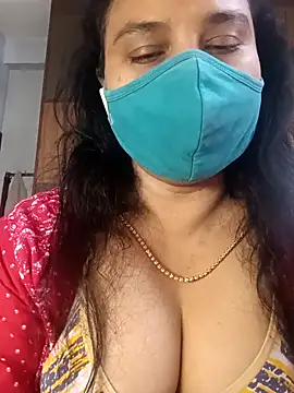 Tamil Sivani online show from 23, 2, 2026