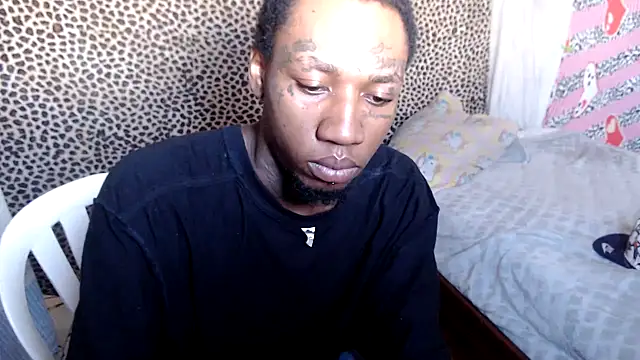 Snapshot of mike_ross11 chatting on 11, 7, 2026 mike ross11 online show from 11, 7, 2026