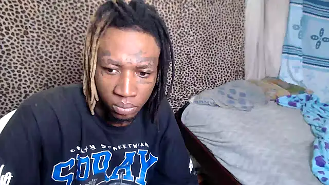 Snapshot of mike_ross11 chatting on 22, 7, 2026 mike ross11 online show from 22, 7, 2026