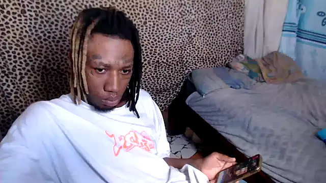 Snapshot of mike_ross11 chatting on 25, 7, 2026 mike ross11 online show from 25, 7, 2026