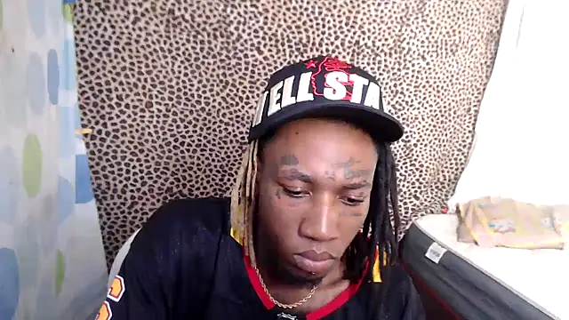 Snapshot of mike_ross11 chatting on 5, 8, 2026 mike ross11 online show from 5, 8, 2026