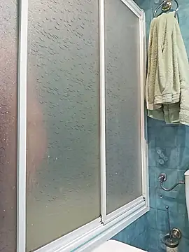 geli45 online show from 17, 1, 2026