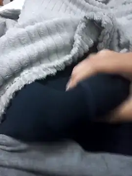 Abodi12aa77 online show from 30, 10, 2025