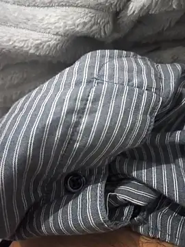 Abodi12aa77 online show from 10, 11, 2025