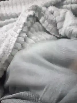 Abodi12aa77 online show from 24, 11, 2025