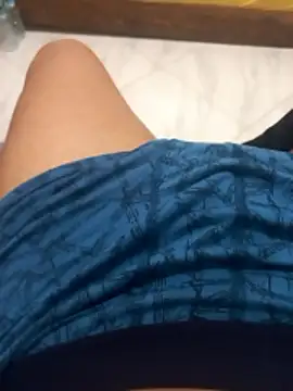 Abodi12aa77 online show from 13, 1, 2026