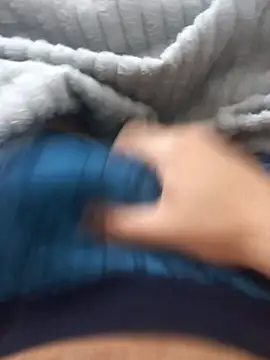 Abodi12aa77 online show from 8, 2, 2026