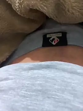 Abodi12aa77 online show from 28, 2, 2026