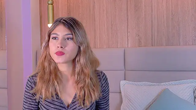 ZoehAngel online show from 28, 3, 2026